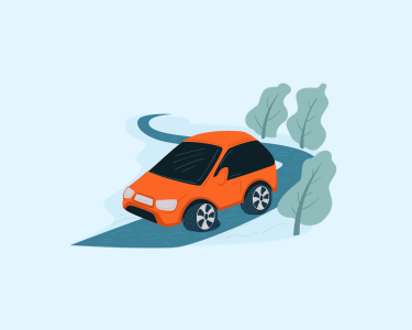 Botogen | Motor Oils, Additives, Car Care & Hygiene Products