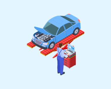 Botogen | Motor Oils, Additives, Car Care & Hygiene Products