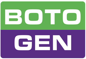 Botogen | Motor Oils, Additives, Car Care & Hygiene Products