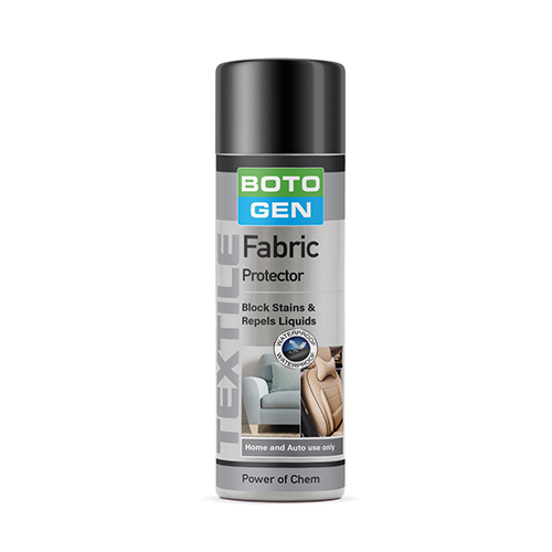 Botogen Fabric Protector